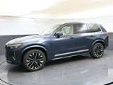 New 2025 Volvo XC90 B6 Ultra w/ Lounge Package image 2