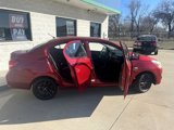 Used 2020 Mitsubishi Mirage G4 SE image 5