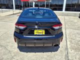 New 2025 Toyota Corolla SE image 4