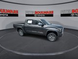 New 2025 Toyota Tundra 1794 Edition image 4