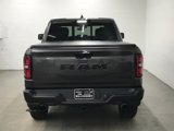 New 2025 RAM 1500 Rebel w/ Rebel Level 2 Equipment Group image 5