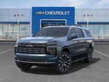 New 2025 Chevrolet Suburban High Country image 6
