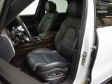 Certified 2022 Porsche Cayenne S image 5