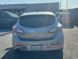 Used 2013 MAZDA MAZDA3 i Touring image 5
