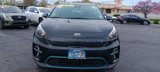 Used 2021 Kia Niro EX w/ Cold Weather Package image 2