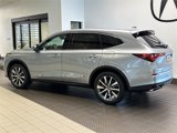 New 2025 Acura MDX w/ Technology Package image 4