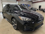 Used 2019 Subaru Impreza 2.0i Sport w/ Popular Package #1 image 6