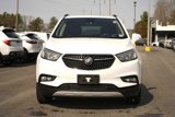 Used 2019 Buick Encore Sport Touring w/ Safety Package image 3