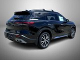 New 2025 INFINITI QX60 Autograph w/ Cargo Package image 5