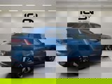 Used 2024 Volkswagen Atlas Cross Sport SE image 5