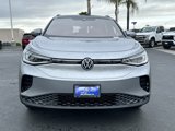 New 2025 Volkswagen ID.4 Pro S image 3