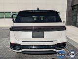 Used 2024 Lincoln Nautilus Black Label image 4