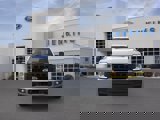 New 2025 Ford F350 XL w/ FX4 Off-Road Package image 6