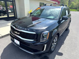 Used 2022 Kia Telluride S image 2
