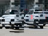 New 2025 Chevrolet Colorado Z71 w/ Midnight Edition image 3