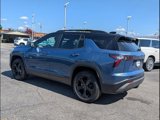 New 2026 Chevrolet Equinox LT w/ Convenience Package II image 4