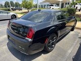 Certified 2023 Chrysler 300 Touring L w/ Comfort Group image 5