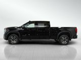 Used 2023 GMC Sierra 1500 AT4 image 2