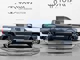 New 2025 Toyota Tundra 1794 Edition image 6