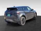 New 2026 Land Rover Range Rover Evoque S image 5