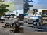 New 2025 Nissan Armada SV image 2