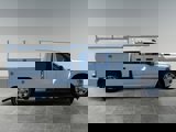 New 2025 RAM 2500 Tradesman w/ Chrome Appearance Group image 6