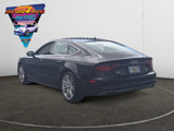 Used 2016 Audi A7 3.0T Premium Plus w/ S Line Sport Package image 3