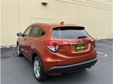 Used 2020 Honda HR-V EX image 5