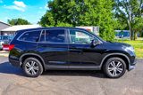 Used 2017 Honda Pilot EX image 2