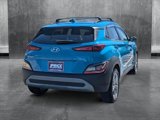 Used 2022 Hyundai Kona SEL image 4