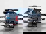 New 2026 Hyundai Palisade Calligraphy image 5