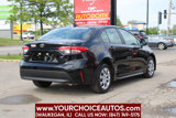Used 2023 Toyota Corolla LE image 5