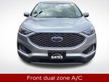 Used 2024 Ford Edge SEL image 2