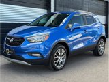 Used 2017 Buick Encore Sport Touring image 5