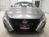 Used 2024 Nissan Altima 2.5 SV image 2