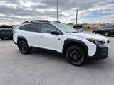 New 2025 Subaru Outback Wilderness image 2