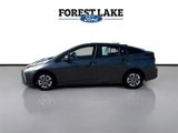 Used 2022 Toyota Prius XLE image 4