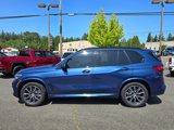 Used 2021 BMW X5 xDrive40i w/ M Sport Package image 4