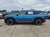 New 2026 Kia EV9 Land image 5