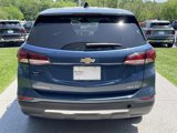 Certified 2024 Chevrolet Equinox LT image 5