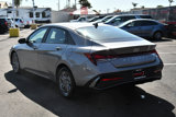 Used 2024 Hyundai Elantra SEL image 6