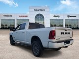 New 2025 RAM 2500 Laramie image 3