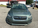 Used 2016 Subaru Impreza 2.0i Premium w/ Popular Package #2 image 2