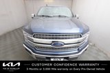 Used 2020 Ford F150 Lariat w/ Equipment Group 502A Luxury image 2