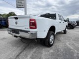New 2024 RAM 3500 Tradesman w/ Towing Technology Group image 6