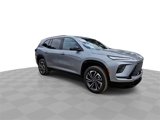 New 2025 Buick Enclave Sport Touring image 2