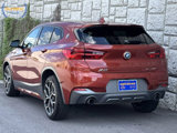 Used 2018 BMW X2 xDrive28i w/ M SportX Package image 4