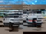 New 2025 Hyundai Santa Fe Calligraphy image 5