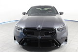 New 2026 BMW M5 w/ Carbon Package image 3