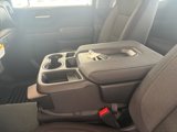 New 2025 Chevrolet Silverado 1500 Custom Trail Boss image 6